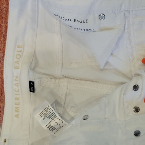 Denim - Picture 2 of 2